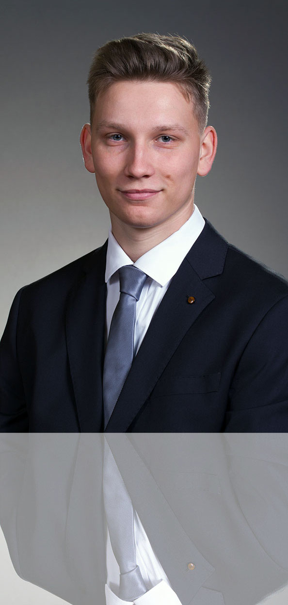 L.Dániel