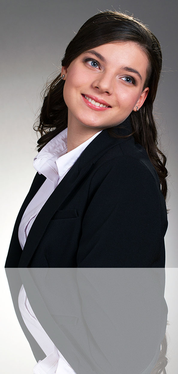 F.Alexandra