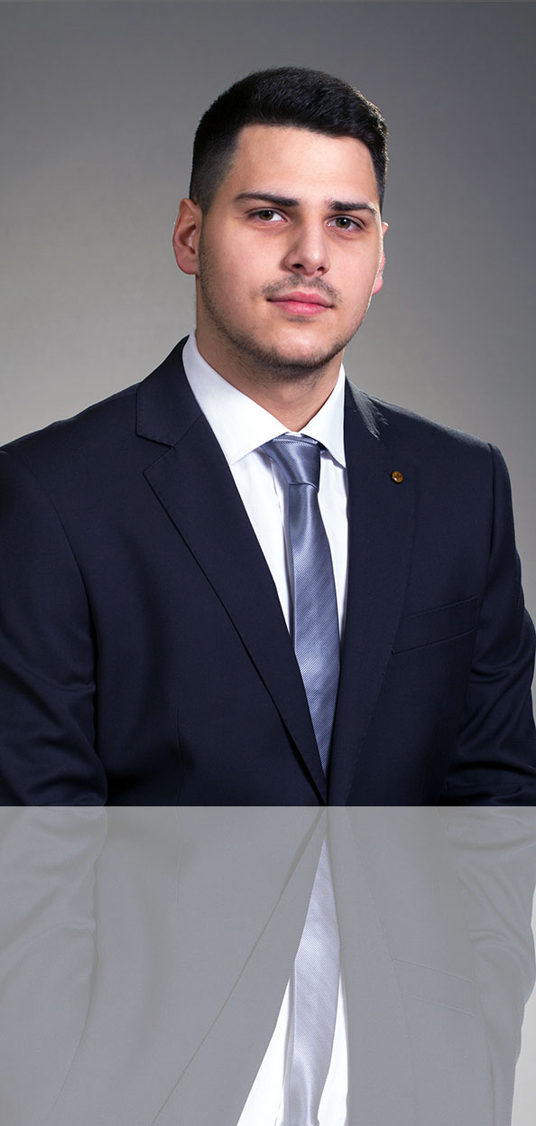 Sz.Gergő