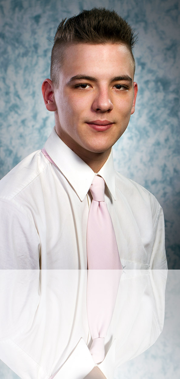 M.Dániel
